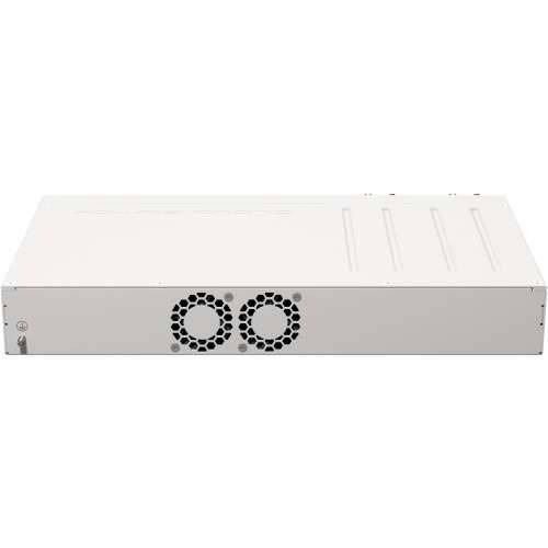 Mikrotik CRS510-8XS-2XQ-IN QSFP28 M Cijena