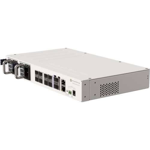 Mikrotik CRS510-8XS-2XQ-IN QSFP28 M Cijena