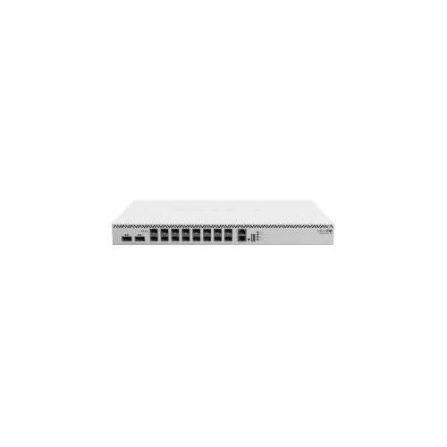 Mikrotik CRS518-16XS-2XQ-RM QSFP28 M RM Cijena