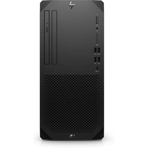 HP Z1 G9 Tower Workstation i9 14900/32GB/1TBSSD/RTX4060/W11Pro 3Y VOS Cijena