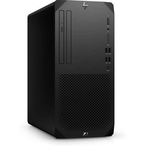 HP Z1 G9 Tower Workstation i9 14900/32GB/1TBSSD/RTX4060/W11Pro 3Y VOS Cijena