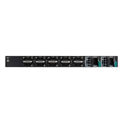 D-Link DXS-3610-54T Managed Switch 48x 10G Ethernet, 6x QSFP28 100G Ethernet Cijena