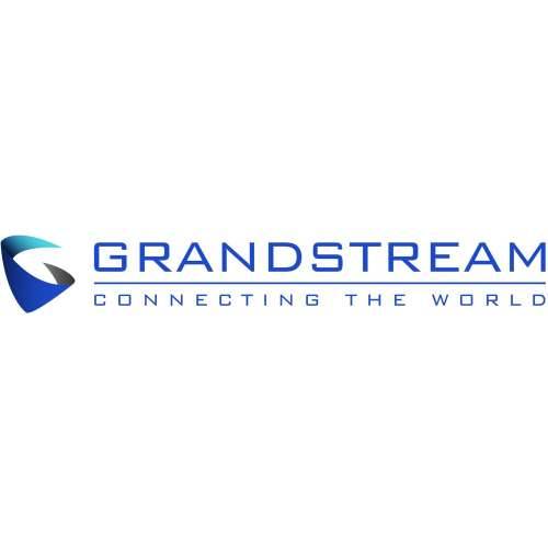 Router Grandstream SIP Gateway GXW-4248 48x FXS V2 Cijena
