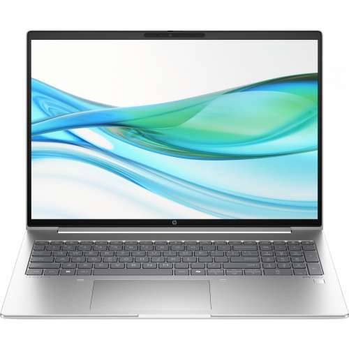 HP Probook 460 G11 CU5 125U/16GB/512SSD/W11Pro silver Cijena