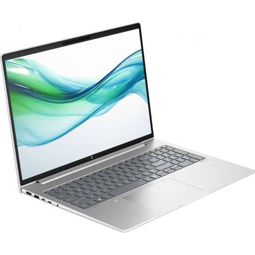 HP Probook 460 G11 CU5 125U/16GB/512SSD/W11Pro silver Cijena