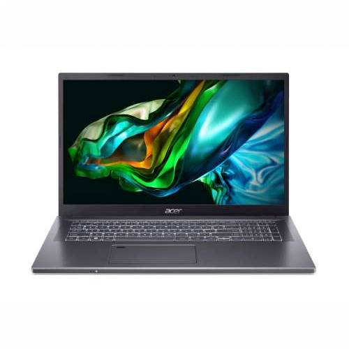 Acer Aspire 5 (A517-58GM-78XN) 17.3" Full HD, IPS, i7-1355U, 16GB RAM, 1TB SSD, Geforce RTX 2050, Windows 11 Cijena