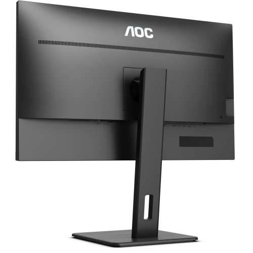 AOC LED-Display U32P2 - 80 cm (31.5”) - 3840 x 2160 4K UHD Cijena