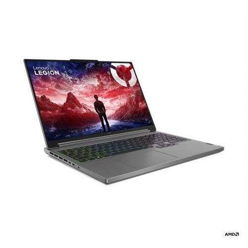 Lenovo prijenosno računalo Lenovo Legion S5 16AHP9, 83DH001USC Cijena