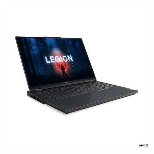 Lenovo prijenosno računalo Legion 7 Pro 16ARX8H, 82WS001JSC Cijena