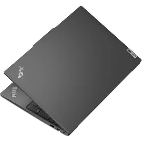 Lenovo ThinkPad E16 G2 CU7 155H/32GB/1TBSSD/W11Pro black Cijena