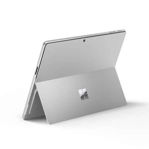 Microsoft Surface Pro Copilot+ PC - 16GB - 256GB - X Plus 13" touchscreen - Snapdragon® X Plus - 16GB - 256GB - platinum Cijena