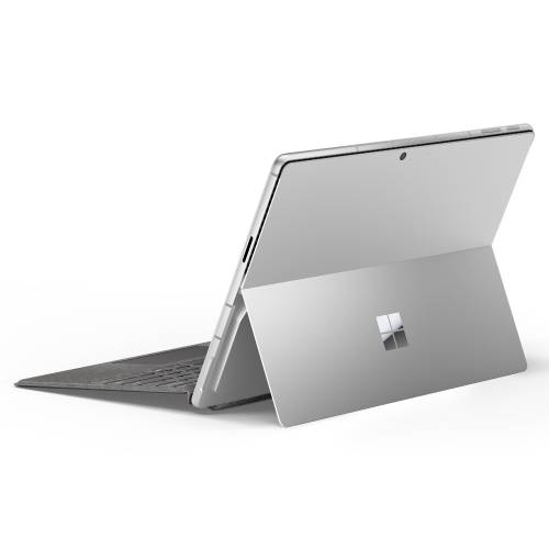 Microsoft Surface Pro Keyboard with pen storage - platinum Cijena