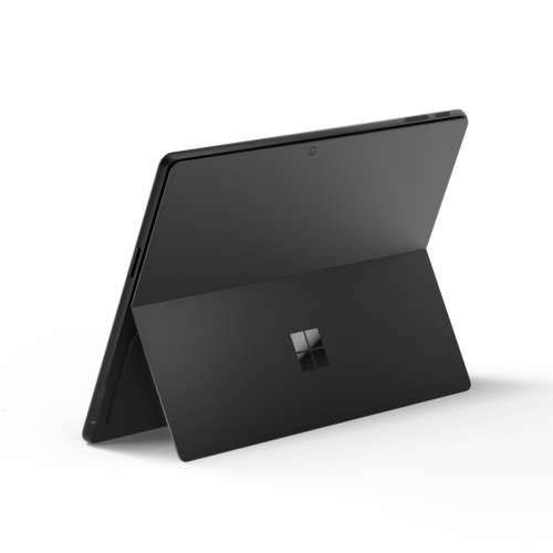 Microsoft Surface Pro OLED Copilot+ PC - 16GB - 1TB - X Elite 13" OLED touchscreen - Snapdragon® X Elite - 16GB - 1TB - black Cijena