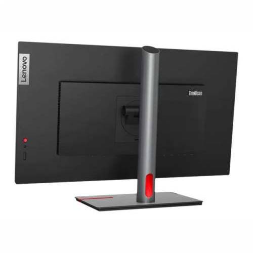 LENOVO ThinkVision P27h-30 27inch TS Cijena