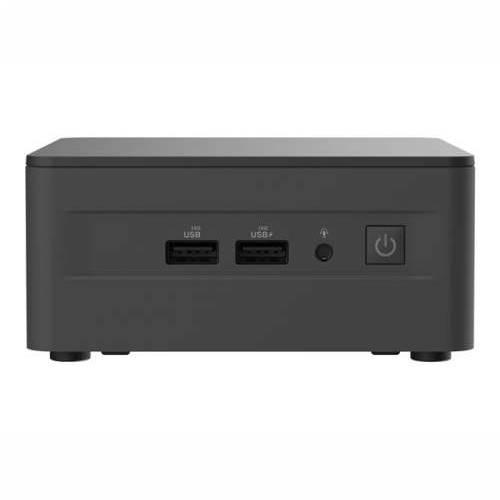 ASUS RNUC13ANHI700002I BB i7-1360P Cijena