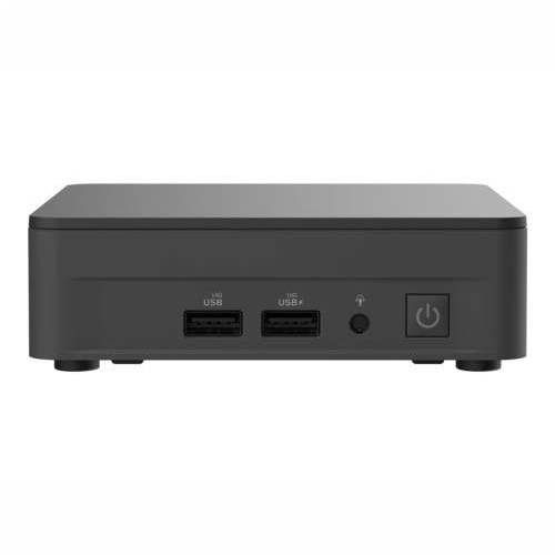 ASUS RNUC13ANKI300002I BB i3-1315U Cijena