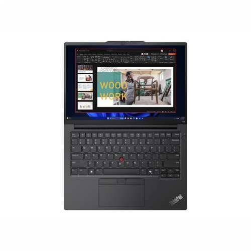 LENOVO TP E14 G6 U7 14i 32GB/1TB W11P Cijena