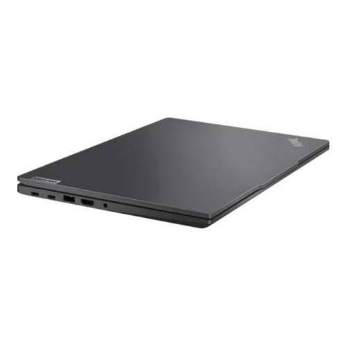 LENOVO TP E14 G6 U7 14i 32GB/1TB W11P Cijena