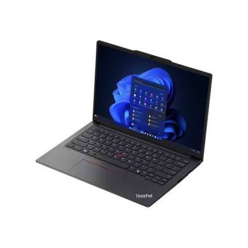 LENOVO TP E14 G6 U7 14i 32GB/1TB W11P Cijena