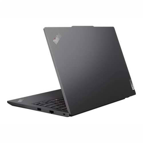 LENOVO TP E14 G6 U7 14i 32GB/1TB W11P Cijena