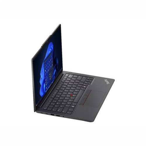 LENOVO TP E14 G6 U7 14i 32GB/1TB W11P Cijena