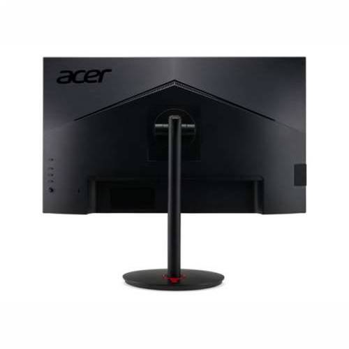 REF ACER Nitro XV240YPbmiiprx 23.8inch Cijena