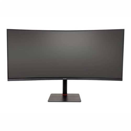 REF ACER Nitro XV345CURVbmiphuzx 34inch Cijena