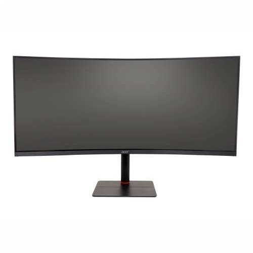 REF ACER Nitro XV345CURVbmiphuzx 34inch Cijena