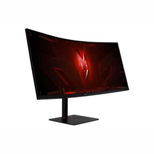 REF ACER Nitro XV345CURVbmiphuzx 34inch Cijena