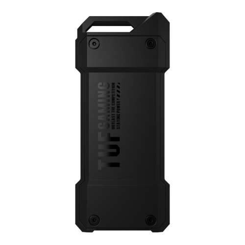 ASUS TUF Gaming AS2000 | SSD enclosure including 2TB NVMe PCIe SSD Cijena