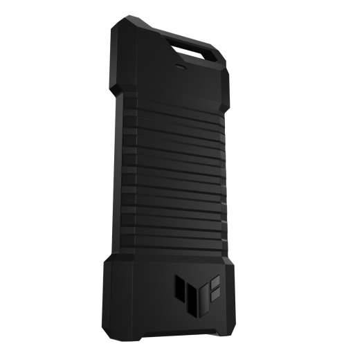 ASUS TUF Gaming AS2000 | SSD enclosure including 2TB NVMe PCIe SSD Cijena