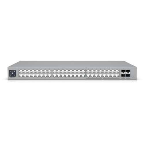 Switch Ubiquiti UniFi USW-Pro-Max-48 Cijena