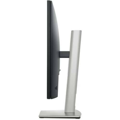 Dell P2425E - LED monitor - 24” Cijena