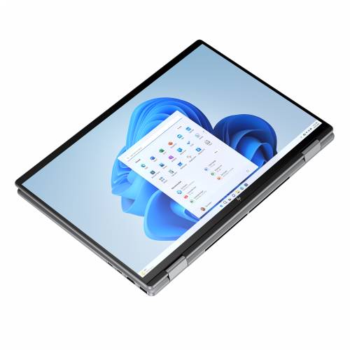 HP ENVY x360 16-ad0155ng 16" 2.8k OLED Touch, AMD Ryzen 5 8640HS, 16GB RAM, 512GB SSD, Windows 11 Cijena