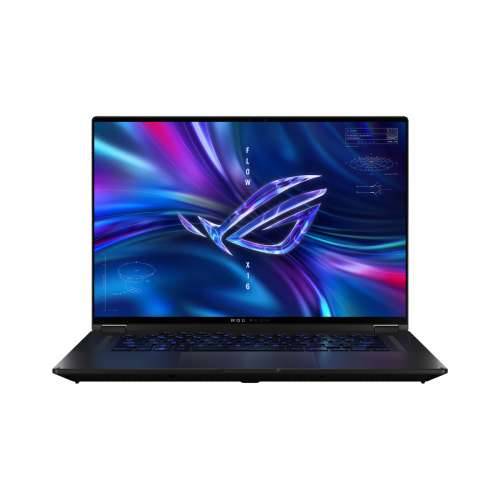 ASUS ROG Strix G531VD-H719T - 15.6" FHD IPS, Intel Core i9-10980H, 16GB RAM, 512GB SSD, GeForce RTX 3070, Windows 10 Cijena