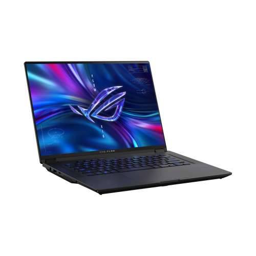 ASUS ROG Strix G531VD-H719T - 15.6" FHD IPS, Intel Core i9-10980H, 16GB RAM, 512GB SSD, GeForce RTX 3070, Windows 10 Cijena