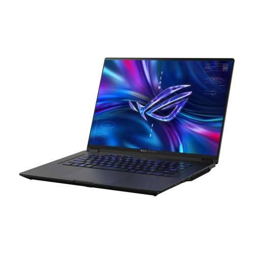 ASUS ROG Strix G531VD-H719T - 15.6" FHD IPS, Intel Core i9-10980H, 16GB RAM, 512GB SSD, GeForce RTX 3070, Windows 10 Cijena