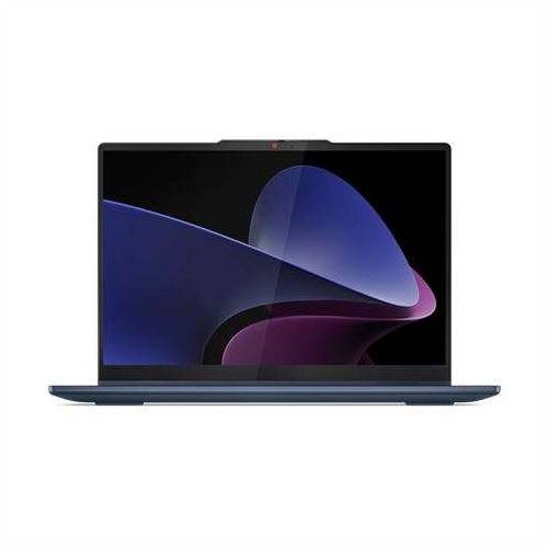 Lenovo prijenosno računalo IdeaPad 5 2-in-1 14IRU9, 83DT0012SC Cijena