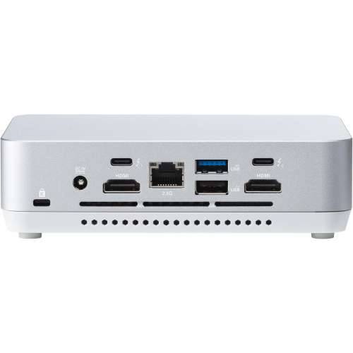 ASUS NUC GEN14 Revel+ Canyon NUC14RVSU9000R0 NO CORD Cijena