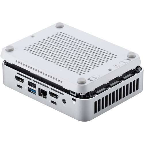 ASUS NUC GEN14 Pro+ Revel+ Canyon U9 RNUC14RVSU900000I NO CORD Cijena