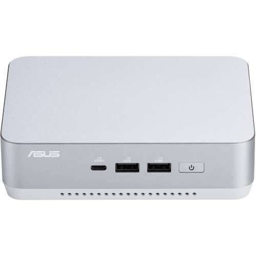 ASUS NUC GEN14 Pro+ Revel+ Canyon U9 RNUC14RVSU900000I NO CORD Cijena