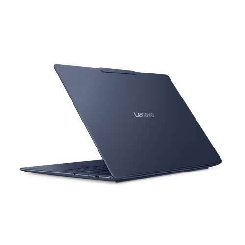 Lenovo Yoga Slim 7 83ED0014GE - 14.5" 3K OLED, SSnapdragon® X Elite X1E-78-100, 32GB RAM, 1TB SSD, Windows 11 Home Cijena