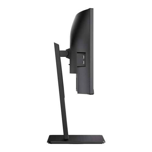 AOC CU34P3CV Office Monitor - WQHD, height adjustment, USB-C Cijena