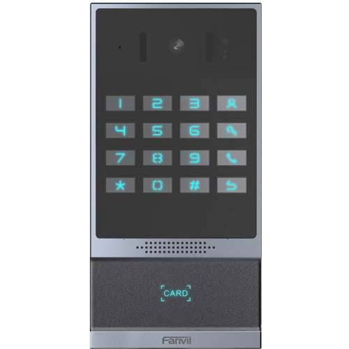 Fanvil I64 SIP Doorphone Cijena