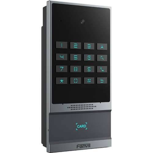 Fanvil I64 SIP Doorphone Cijena