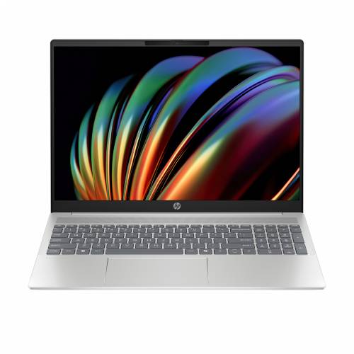 HP Pavilion 16-af0173ng 16" WUXGA IPS, Intel Core Ultra 7 155U, 16GB RAM, 512GB SSD, Windows 11 Cijena