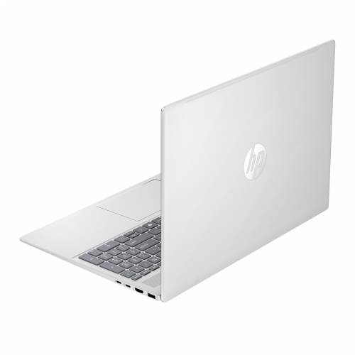 HP Pavilion 16-af0173ng 16" WUXGA IPS, Intel Core Ultra 7 155U, 16GB RAM, 512GB SSD, Windows 11 Cijena