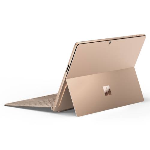 Microsoft Surface Pro Keyboard with pen storage - grey beige Cijena