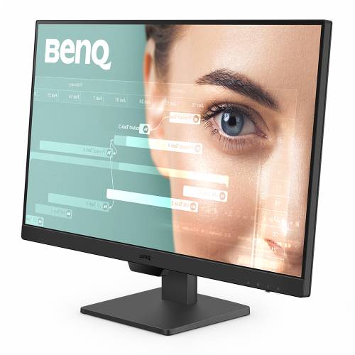 BenQ GW2790 Office Monitor - FHD IPS Panel, 100Hz successor to GW2780 (9H.LGELA.CPE) Cijena