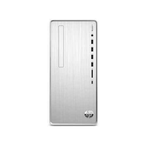 HP Pavilion Desktop TP01-5156ng PC [Intel i5-14400, 16GB RAM, 1TB SSD, UHD graphics, Windows 11] Cijena